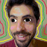 Justin W.'s profile image