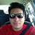 Alberto Martinez Cervera's profile image