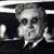 Karl Kuenzel's profile image