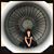 Cori Takemoto Williams's profile image