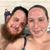 Cynthia M Stottlemyer's profile image