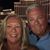Dawn Bailie-Caufield's profile image