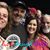 Dana Rodney Hoffmann's profile image
