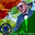 Rakesh Rocky Datta's profile image