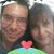 Marcos Daniel Castelvi Garcia's profile image