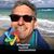David Hall's profile image