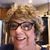 Cindy Smith's profile image