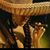 Evelyn Marinez's profile image