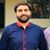 Raza Cheema's profile image