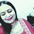 Shelly Saurabh Kukreja's profile image