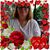 Terri Gerber's profile image