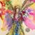 Nancy Buckman Wells-Smith's profile image