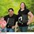 Breana Gwyn's profile image