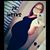 Melissa Browne's profile image
