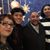 Iris Buenrostro Solis's profile image