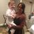 Tammy Lochrico Comalander's profile image