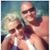 Melissa Newell Busta's profile image