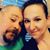 Zulaine Govin's profile image