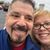 Patricia Bauder Prichinello's profile image