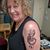 Terri-Lyn Mick's profile image
