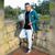 Geiner David's profile image