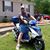Brian Chandler's profile image