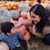 Yvette Garza-Garcia's profile image