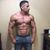 Paul Carrasco's profile image