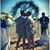 Didier Geerts's profile image