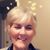 Laveena Adams's profile image