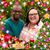 Tina Suttler's profile image