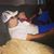 Matthew Fiorletta's profile image