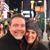Alicia Marek Zuntag's profile image