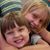 RobertChristina Estes's profile image