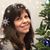 Sharon Smith's profile image