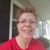 Cindy Reed-Yates's profile image