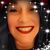 Kay Wright-Lukaszewski's profile image