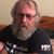 Charles Clark Sr's profile image