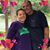 Marjorie Jackson's profile image