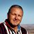 Juan Rodriguez's profile image