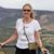 Pamela Castellanos's profile image