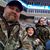 Dana Tibbetts's profile image
