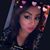 Karina Funez's profile image
