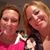 Heather Smith's profile image