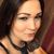 Angie Mercedes's profile image