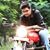 Marella Ganesh's profile image