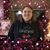 Lauren A. Giampa's profile image