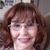 Glenda Schouweiler Warren's profile image