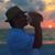 Michael J Sorah's profile image