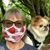 Rose Enzi Upton's profile image